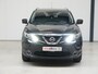 Nissan Qashqai 1.2 N-Connecta ✅Panodak✅All Season✅Trekhaak✅Navi✅360 Camera✅Cruise✅Clima✅