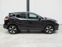 Nissan Qashqai 1.2 N-Connecta ✅Panodak✅All Season✅Trekhaak✅Navi✅360 Camera✅Cruise✅Clima✅
