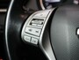 Nissan Qashqai 1.2 N-Connecta ✅Panodak✅All Season✅Trekhaak✅Navi✅360 Camera✅Cruise✅Clima✅