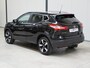 Nissan Qashqai 1.2 N-Connecta ✅Panodak✅All Season✅Trekhaak✅Navi✅360 Camera✅Cruise✅Clima✅