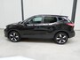 Nissan Qashqai 1.2 N-Connecta ✅Panodak✅All Season✅Trekhaak✅Navi✅360 Camera✅Cruise✅Clima✅