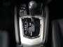 Nissan Qashqai 1.2 N-Connecta ✅Panodak✅All Season✅Trekhaak✅Navi✅360 Camera✅Cruise✅Clima✅