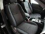 Nissan Qashqai 1.2 N-Connecta ✅Panodak✅All Season✅Trekhaak✅Navi✅360 Camera✅Cruise✅Clima✅