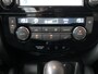 Nissan Qashqai 1.2 N-Connecta ✅Panodak✅All Season✅Trekhaak✅Navi✅360 Camera✅Cruise✅Clima✅