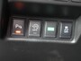 Nissan Qashqai 1.2 N-Connecta ✅Panodak✅All Season✅Trekhaak✅Navi✅360 Camera✅Cruise✅Clima✅