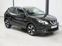 Nissan Qashqai 1.2 N-Connecta ✅Panodak✅All Season✅Trekhaak✅Navi✅360 Camera✅Cruise✅Clima✅
