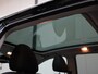 Nissan Qashqai 1.2 N-Connecta ✅Panodak✅All Season✅Trekhaak✅Navi✅360 Camera✅Cruise✅Clima✅