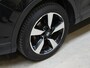 Nissan Qashqai 1.2 N-Connecta ✅Panodak✅All Season✅Trekhaak✅Navi✅360 Camera✅Cruise✅Clima✅