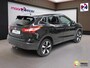 Nissan Qashqai 1.2 N-Connecta ✅Panodak✅All Season✅Trekhaak✅Navi✅360 Camera✅Cruise✅Clima✅