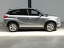 Suzuki Vitara 1.6 Exclusive ✅Afn. Trekhaak✅Stoelverw.✅Keyless✅Clima✅Parkeersens.✅Camera✅