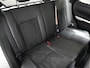 Suzuki Vitara 1.6 Exclusive ✅Afn. Trekhaak✅Stoelverw.✅Keyless✅Clima✅Parkeersens.✅Camera✅