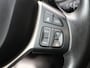 Suzuki Vitara 1.6 Exclusive ✅Afn. Trekhaak✅Stoelverw.✅Keyless✅Clima✅Parkeersens.✅Camera✅