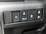 Suzuki Vitara 1.6 Exclusive ✅Afn. Trekhaak✅Stoelverw.✅Keyless✅Clima✅Parkeersens.✅Camera✅