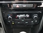 Suzuki Vitara 1.6 Exclusive ✅Afn. Trekhaak✅Stoelverw.✅Keyless✅Clima✅Parkeersens.✅Camera✅