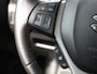 Suzuki Vitara 1.6 Exclusive ✅Afn. Trekhaak✅Stoelverw.✅Keyless✅Clima✅Parkeersens.✅Camera✅