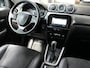 Suzuki Vitara 1.6 Exclusive ✅Afn. Trekhaak✅Stoelverw.✅Keyless✅Clima✅Parkeersens.✅Camera✅