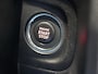 Suzuki Vitara 1.6 Exclusive ✅Afn. Trekhaak✅Stoelverw.✅Keyless✅Clima✅Parkeersens.✅Camera✅