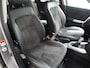 Suzuki Vitara 1.6 Exclusive ✅Afn. Trekhaak✅Stoelverw.✅Keyless✅Clima✅Parkeersens.✅Camera✅