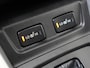 Suzuki Vitara 1.6 Exclusive ✅Afn. Trekhaak✅Stoelverw.✅Keyless✅Clima✅Parkeersens.✅Camera✅