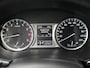 Suzuki Vitara 1.6 Exclusive ✅Afn. Trekhaak✅Stoelverw.✅Keyless✅Clima✅Parkeersens.✅Camera✅