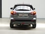 Suzuki Vitara 1.6 Exclusive ✅Afn. Trekhaak✅Stoelverw.✅Keyless✅Clima✅Parkeersens.✅Camera✅