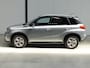 Suzuki Vitara 1.6 Exclusive ✅Afn. Trekhaak✅Stoelverw.✅Keyless✅Clima✅Parkeersens.✅Camera✅