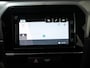 Suzuki Vitara 1.6 Exclusive ✅Afn. Trekhaak✅Stoelverw.✅Keyless✅Clima✅Parkeersens.✅Camera✅