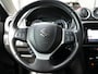 Suzuki Vitara 1.6 Exclusive ✅Afn. Trekhaak✅Stoelverw.✅Keyless✅Clima✅Parkeersens.✅Camera✅