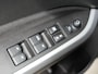 Suzuki Vitara 1.6 Exclusive ✅Afn. Trekhaak✅Stoelverw.✅Keyless✅Clima✅Parkeersens.✅Camera✅