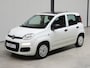 Fiat Panda 0.9 TwinAir Edizione Cool ✅Airco✅Elct. Ramen✅Radio CD✅Centr. Vergr.✅