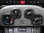 Fiat Panda 0.9 TwinAir Edizione Cool ✅Airco✅Elct. Ramen✅Radio CD✅Centr. Vergr.✅