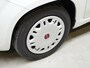 Fiat Panda 0.9 TwinAir Edizione Cool ✅Airco✅Elct. Ramen✅Radio CD✅Centr. Vergr.✅