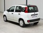 Fiat Panda 0.9 TwinAir Edizione Cool ✅Airco✅Elct. Ramen✅Radio CD✅Centr. Vergr.✅