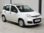 Fiat Panda 0.9 TwinAir Edizione Cool ✅Airco✅Elct. Ramen✅Radio CD✅Centr. Vergr.✅