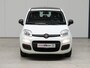 Fiat Panda 0.9 TwinAir Edizione Cool ✅Airco✅Elct. Ramen✅Radio CD✅Centr. Vergr.✅