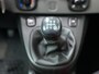 Fiat Panda 0.9 TwinAir Edizione Cool ✅Airco✅Elct. Ramen✅Radio CD✅Centr. Vergr.✅