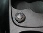 Fiat Panda 0.9 TwinAir Edizione Cool ✅Airco✅Elct. Ramen✅Radio CD✅Centr. Vergr.✅