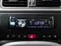 Fiat Panda 0.9 TwinAir Edizione Cool ✅Airco✅Elct. Ramen✅Radio CD✅Centr. Vergr.✅