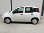 Fiat Panda 0.9 TwinAir Edizione Cool ✅Airco✅Elct. Ramen✅Radio CD✅Centr. Vergr.✅