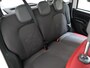 Fiat Panda 0.9 TwinAir Edizione Cool ✅Airco✅Elct. Ramen✅Radio CD✅Centr. Vergr.✅