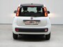 Fiat Panda 0.9 TwinAir Edizione Cool ✅Airco✅Elct. Ramen✅Radio CD✅Centr. Vergr.✅