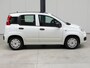 Fiat Panda 0.9 TwinAir Edizione Cool ✅Airco✅Elct. Ramen✅Radio CD✅Centr. Vergr.✅