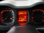 Fiat Panda 0.9 TwinAir Edizione Cool ✅Airco✅Elct. Ramen✅Radio CD✅Centr. Vergr.✅