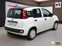Fiat Panda 0.9 TwinAir Edizione Cool ✅Airco✅Elct. Ramen✅Radio CD✅Centr. Vergr.✅