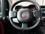 Fiat Panda 0.9 TwinAir Edizione Cool ✅Airco✅Elct. Ramen✅Radio CD✅Centr. Vergr.✅