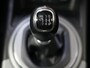 Kia Sportage 1.6 GDI DynamicPlusLine ✅Schuif/kanteldak✅Trekhaak✅Navi✅Camera✅Cruise✅Clima✅