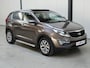 Kia Sportage 1.6 GDI DynamicPlusLine ✅Schuif/kanteldak✅Trekhaak✅Navi✅Camera✅Cruise✅Clima✅