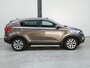 Kia Sportage 1.6 GDI DynamicPlusLine ✅Schuif/kanteldak✅Trekhaak✅Navi✅Camera✅Cruise✅Clima✅