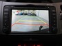 Kia Sportage 1.6 GDI DynamicPlusLine ✅Schuif/kanteldak✅Trekhaak✅Navi✅Camera✅Cruise✅Clima✅