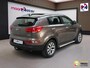 Kia Sportage 1.6 GDI DynamicPlusLine ✅Schuif/kanteldak✅Trekhaak✅Navi✅Camera✅Cruise✅Clima✅
